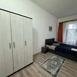 1 Bedroom Apartment In Downtown